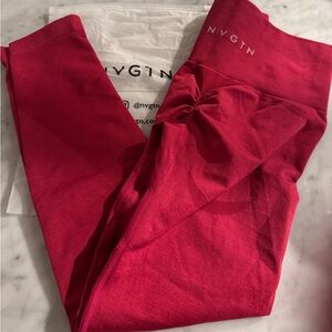 NVGTN leggings
